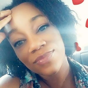 Meet your Posher, Natacha